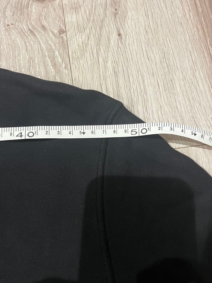 ストーンアイランド　スウェット