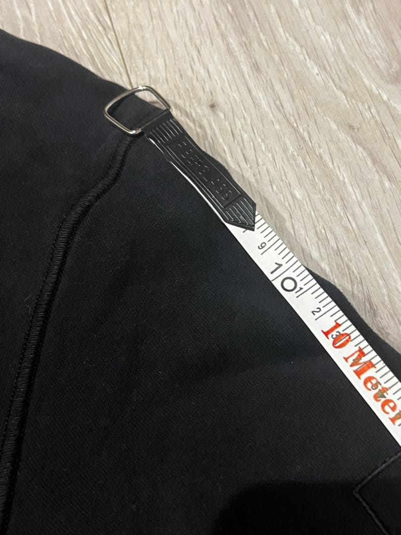 ストーンアイランド　スウェット