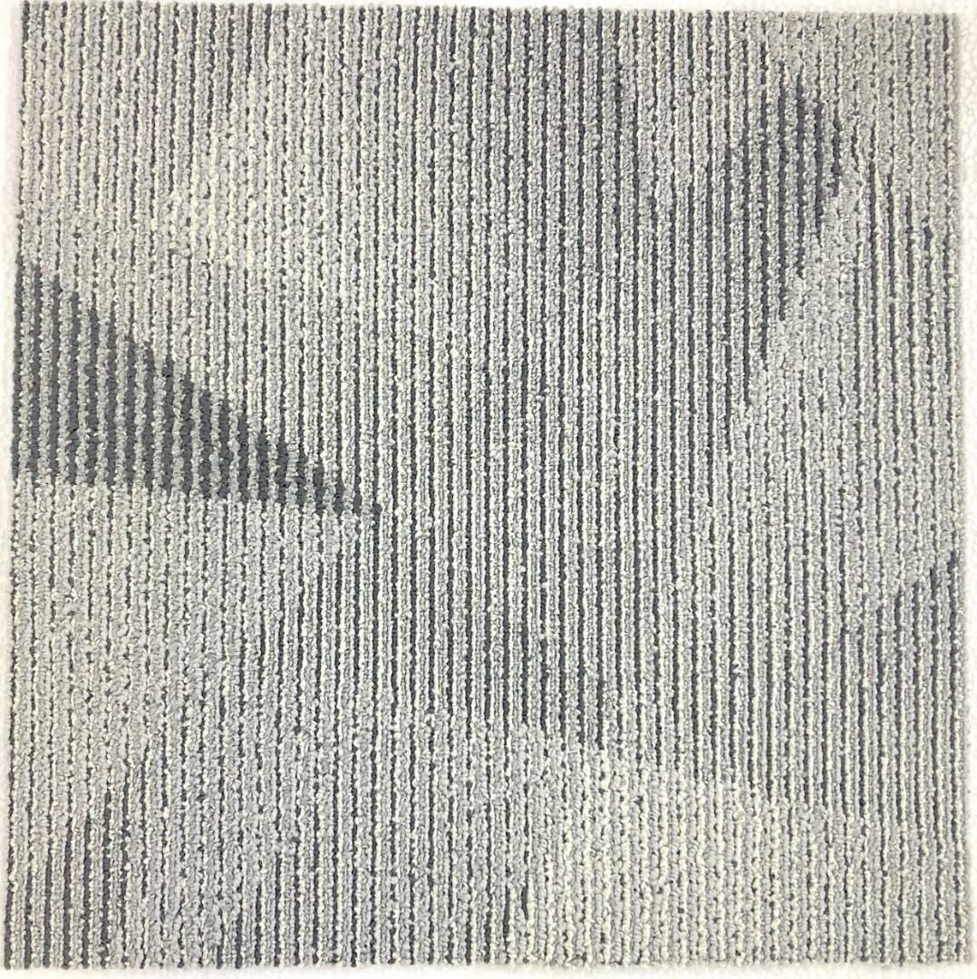 東栄ペット　タイルカーペット　４８枚　新品・未使用　国内メーカー　正規品