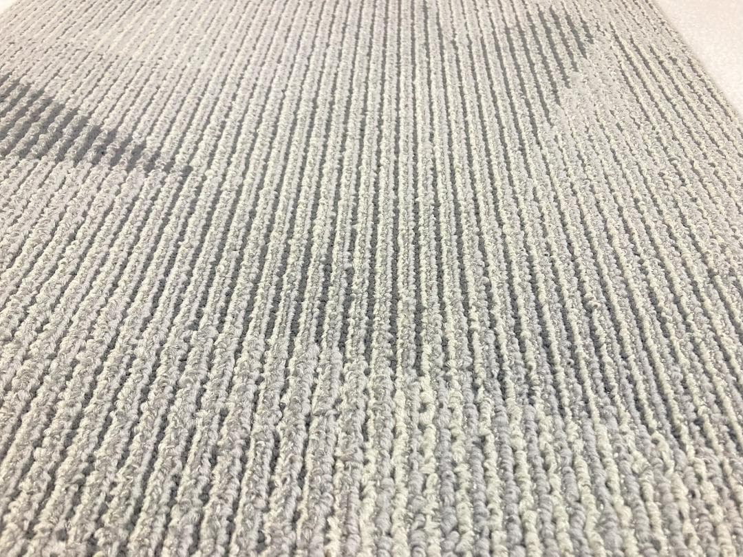 東栄ペット　タイルカーペット　４８枚　新品・未使用　国内メーカー　正規品