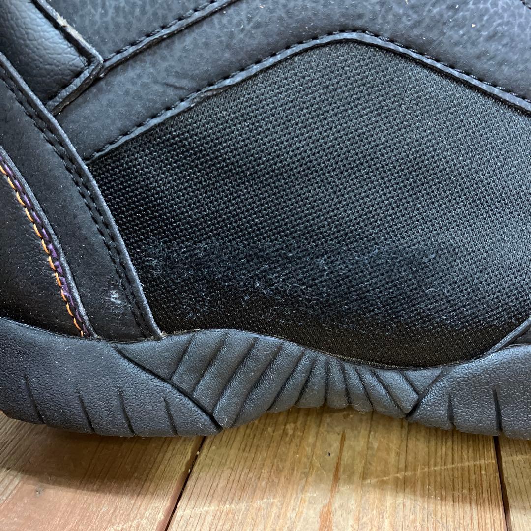 LFA クイックレース スノボブーツ 軽量 スノーボード ブーツ ウィンター