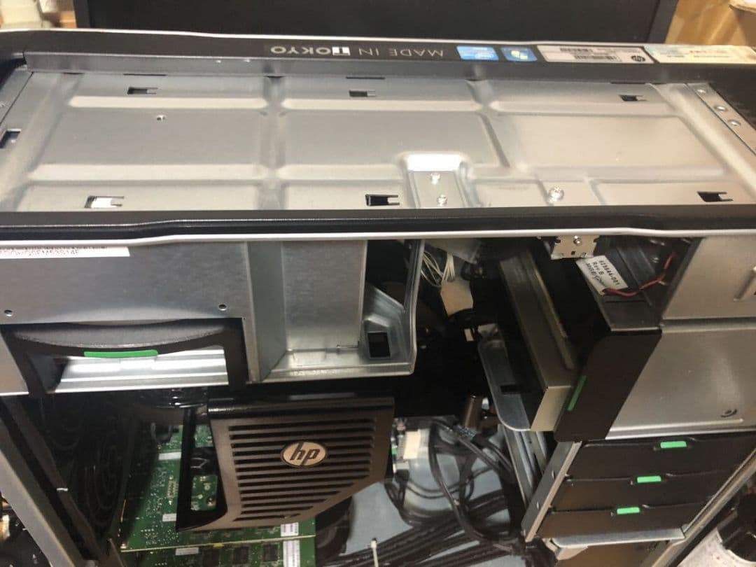 12コアXEON/i7 9700以上/SSD新品/office