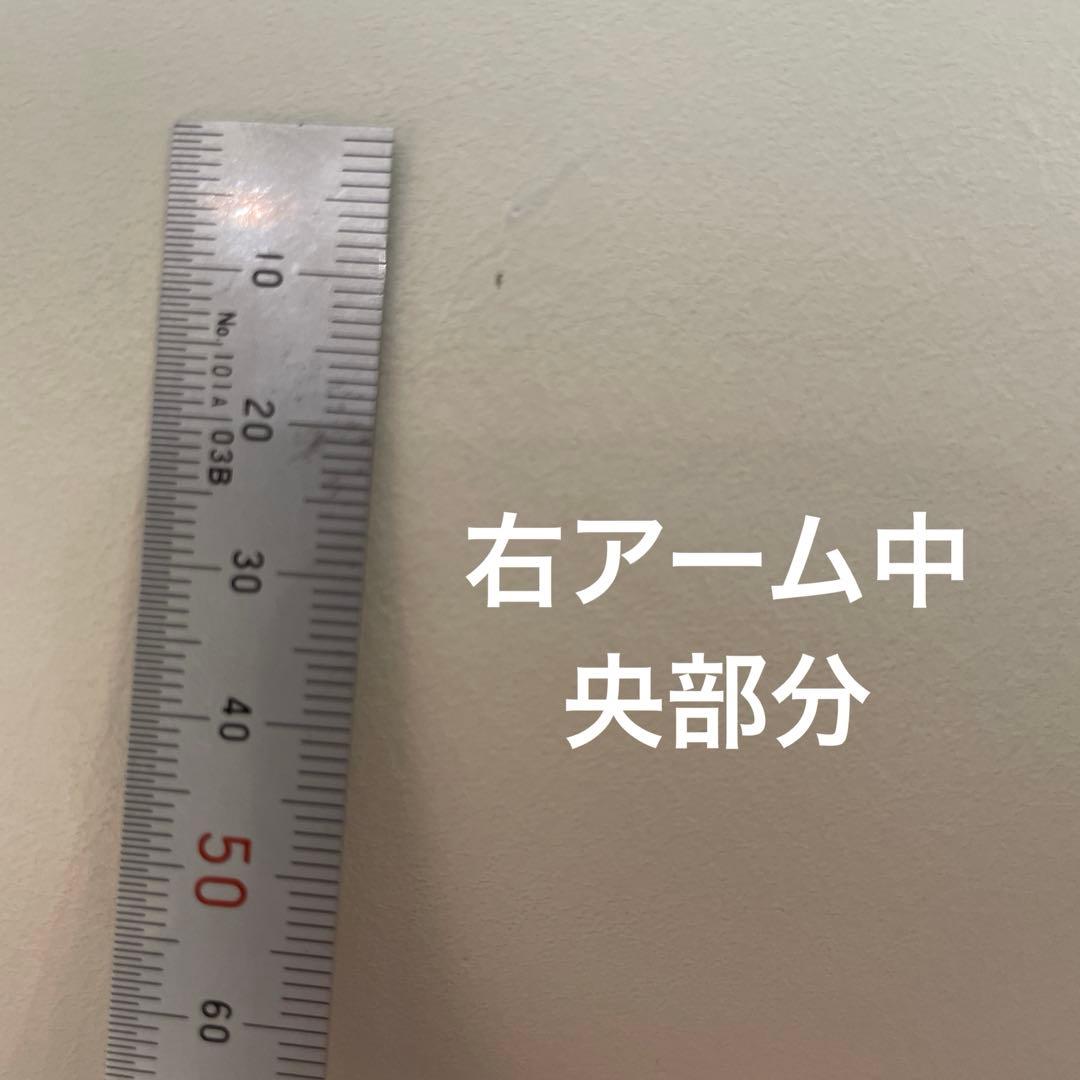 ポルトローナフラウ　バニティフェア　総本革　レザー　ソファ　カッシーナ