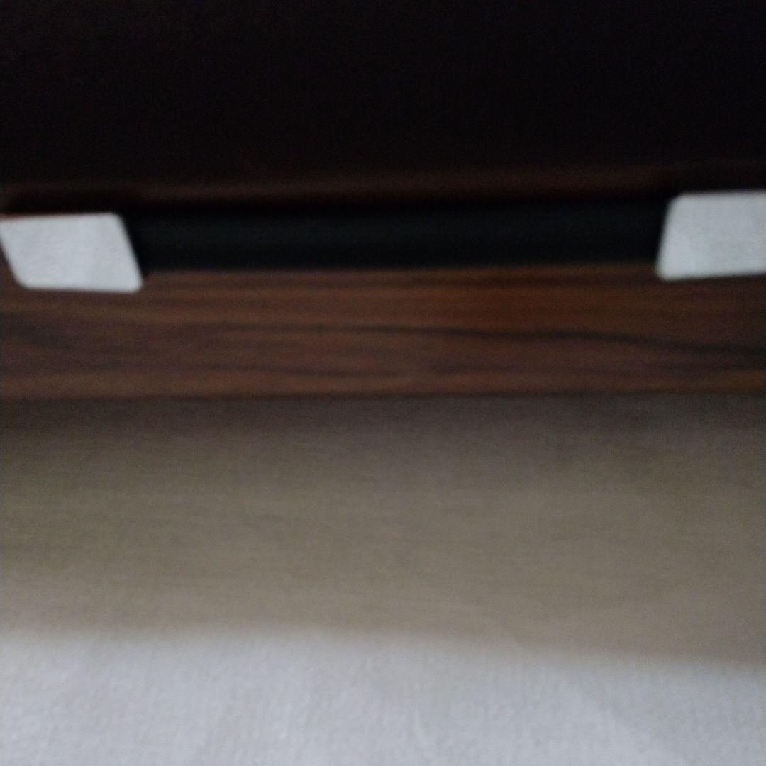 昭和レトロ　丸高医療機株式会社　ローラーハーフベッドdx