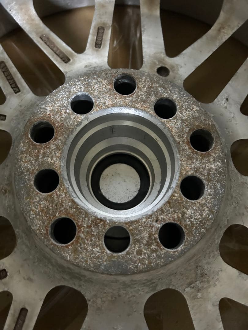 最終値下げマナレイ スーパーエディション