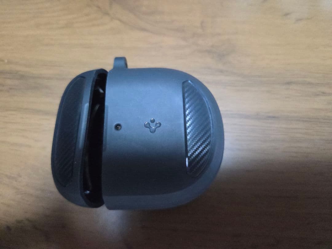 Bose QuietComfort Ultra Earbuds　II