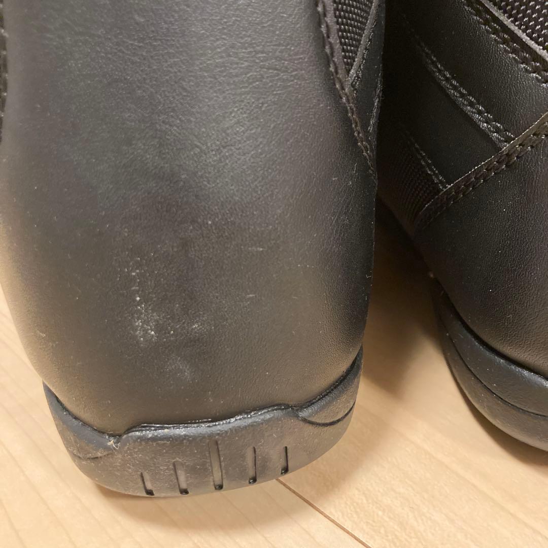 LASTARTS スノボブーツ 25.5〜26センチ