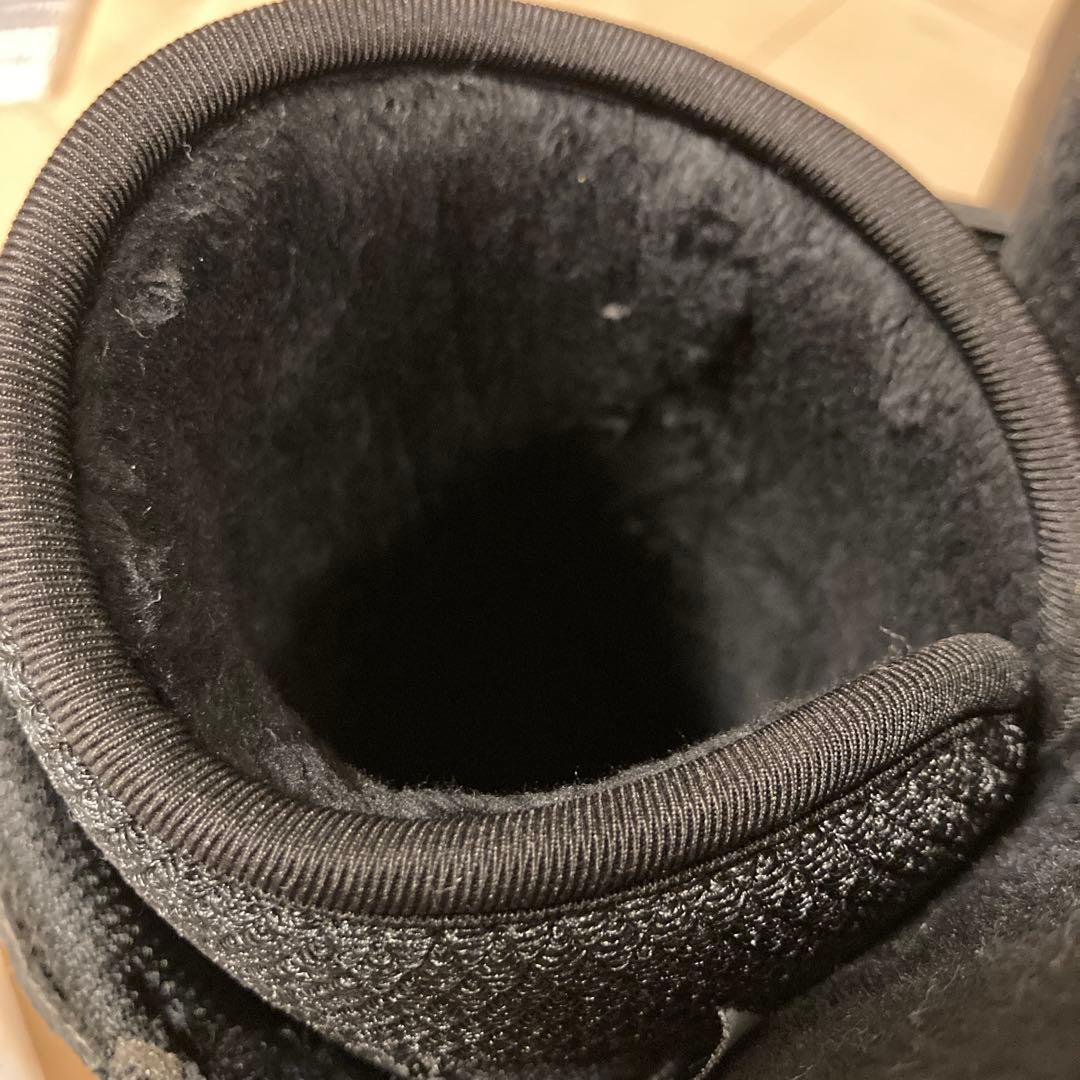 LASTARTS スノボブーツ 25.5〜26センチ