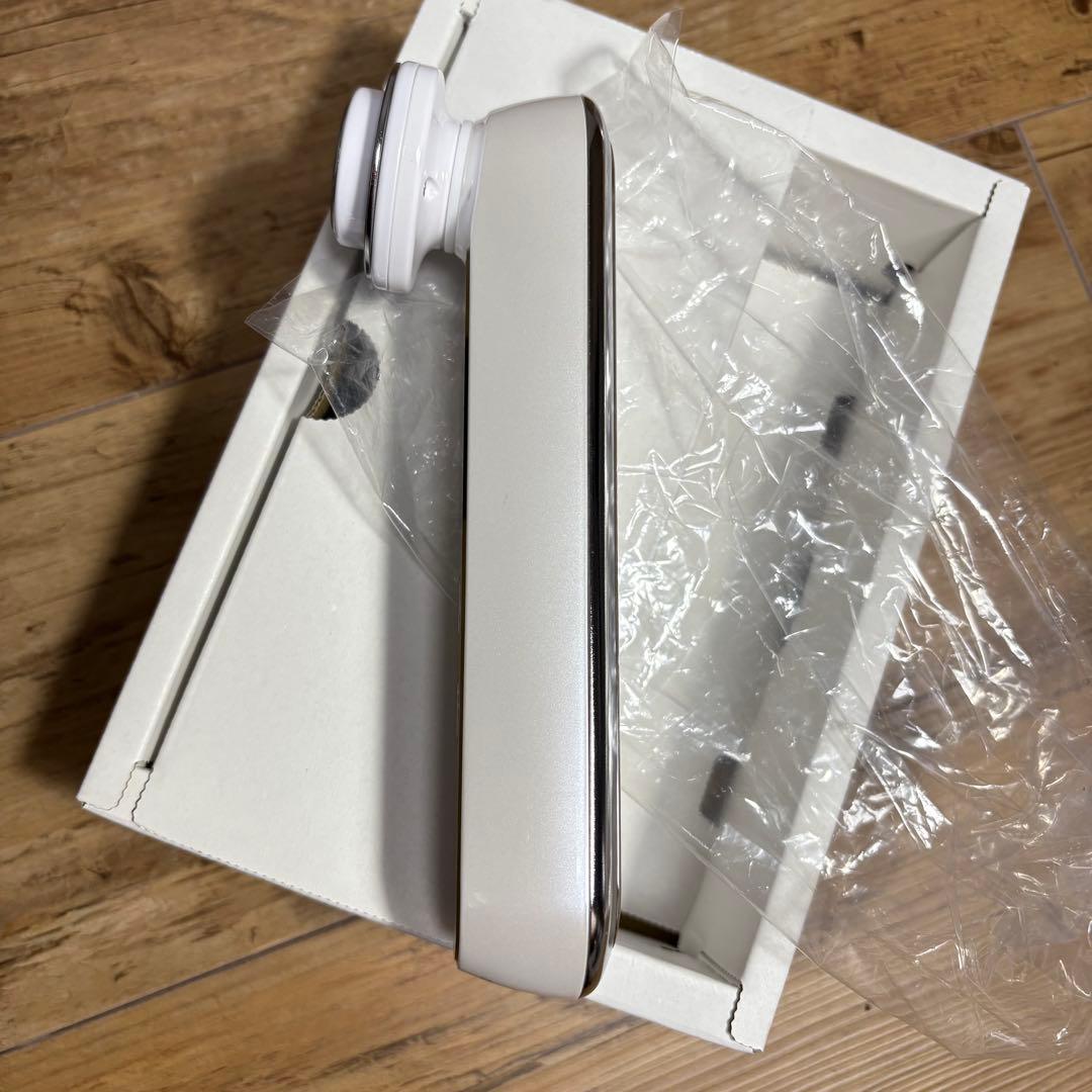 HRF-20N YA-MAN美顔器 フォトプラス エクストラ 【美品】