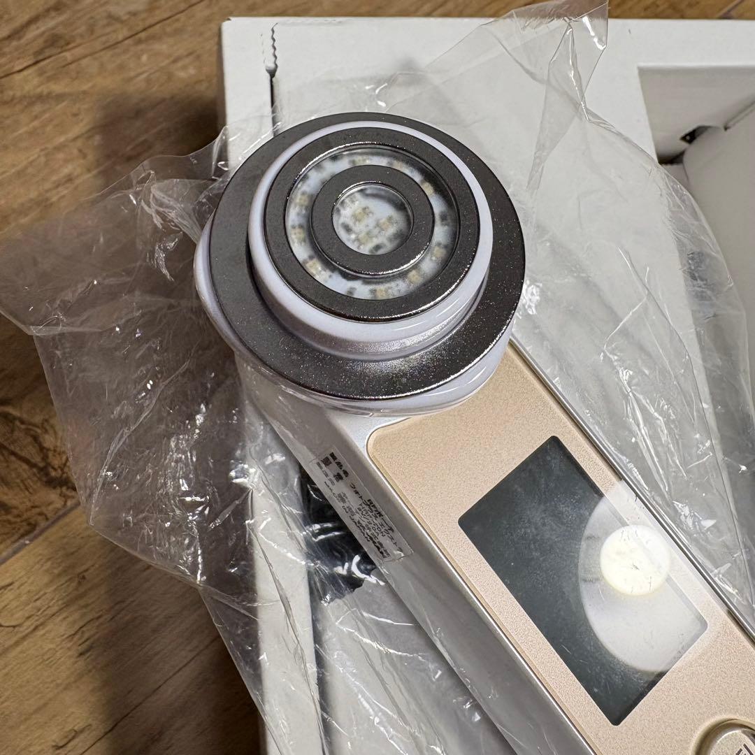 HRF-20N YA-MAN美顔器 フォトプラス エクストラ 【美品】