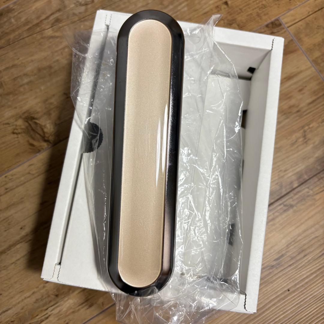 HRF-20N YA-MAN美顔器 フォトプラス エクストラ 【美品】