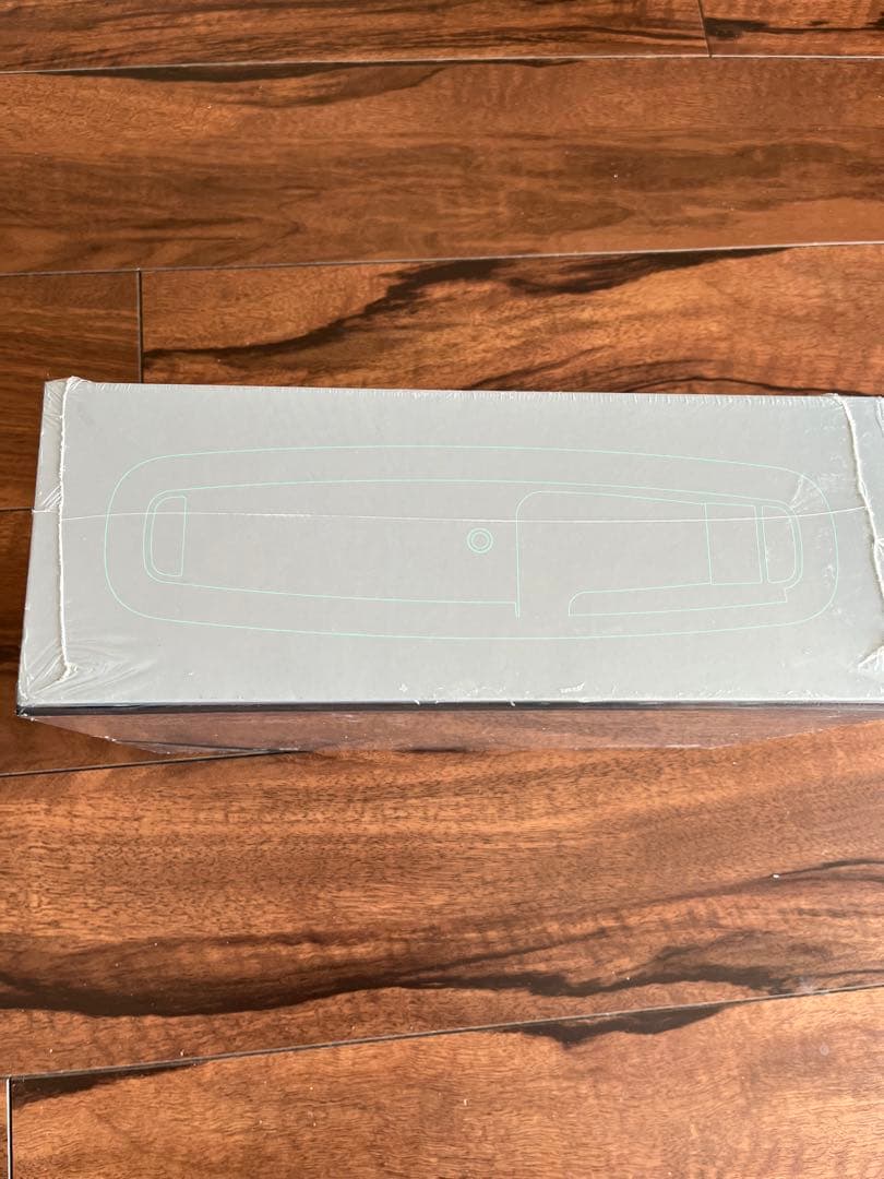 ※値下げ※CAMBRIDGE AUDIO YOYO (S) LIGHT GREY