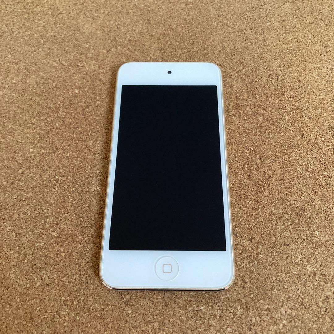 303【早い者勝ち】iPod Touch7 第7世代 32GB WIFIモデル☆