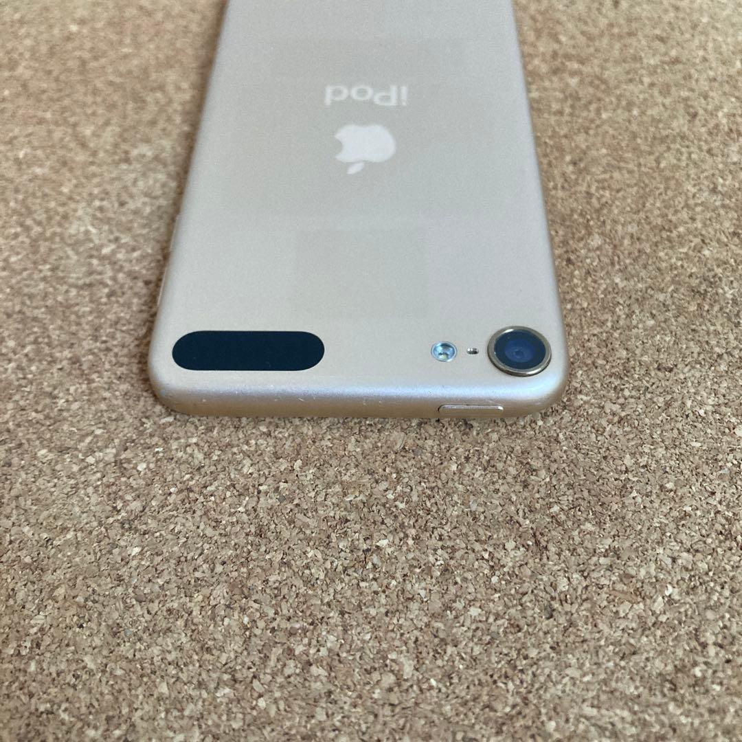 303【早い者勝ち】iPod Touch7 第7世代 32GB WIFIモデル☆