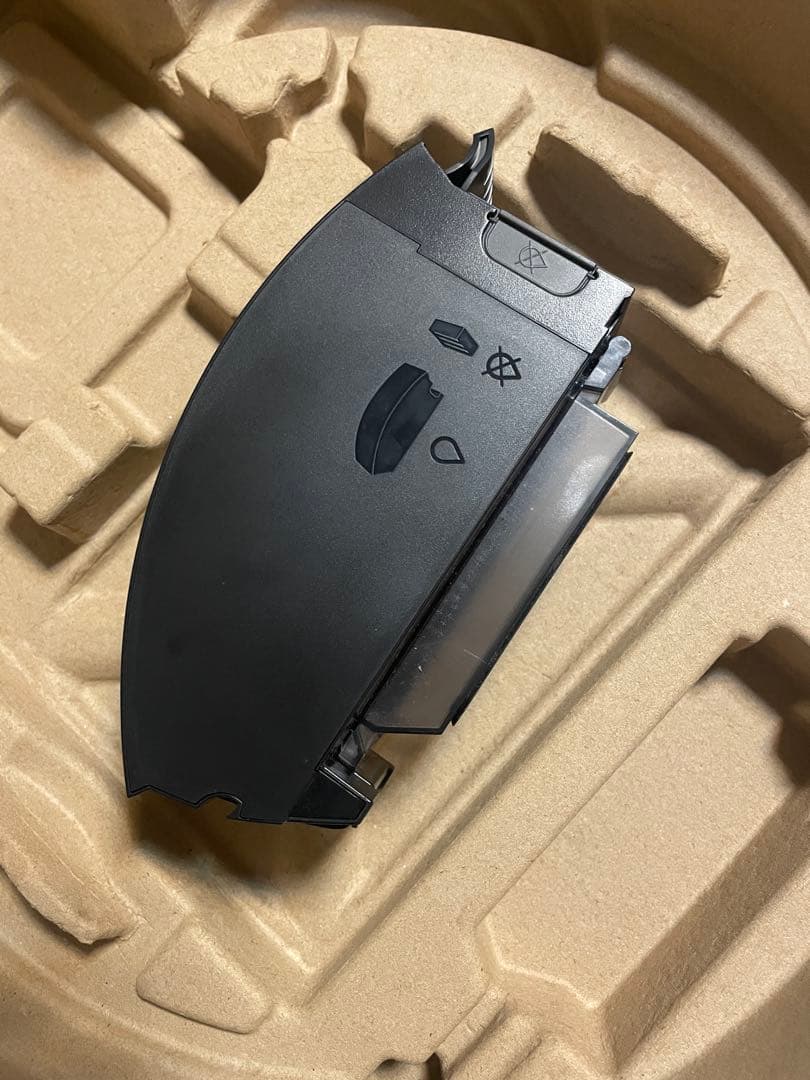 iRobot Roomba j7 ロボット掃除機