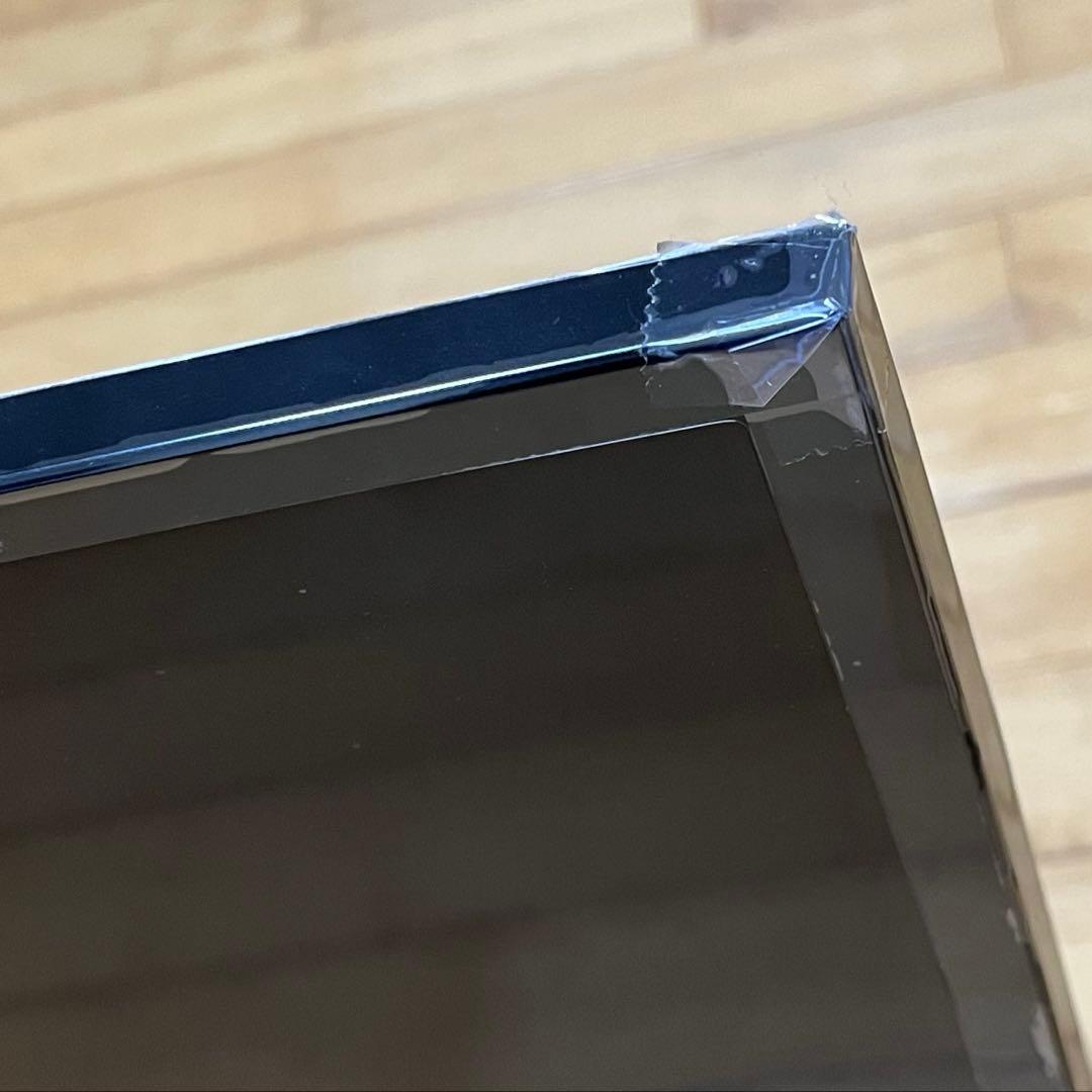 TOSHIBA REGZA 24V型液晶テレビ 24V34