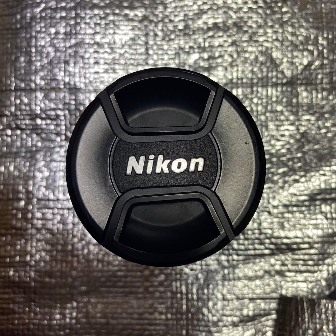 カメラ交換レンズ