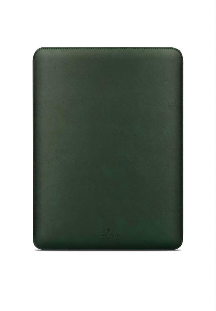 マイクロソフト Surface Laptop Go 3