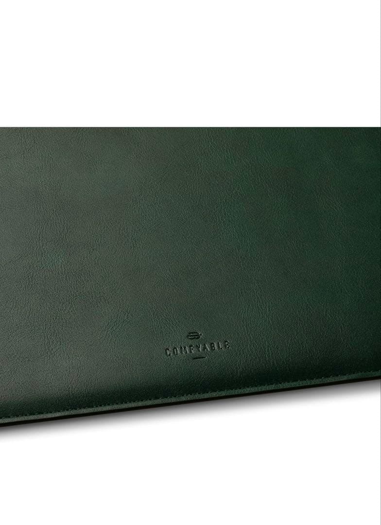 マイクロソフト Surface Laptop Go 3