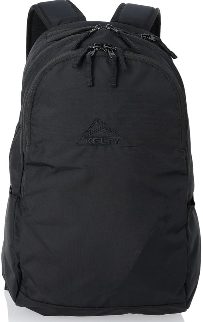 バッグ KELTY URBAN LIGHT FLAT IRON DAYPACK 28