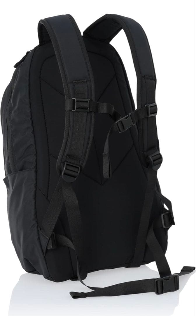 バッグ KELTY URBAN LIGHT FLAT IRON DAYPACK 28
