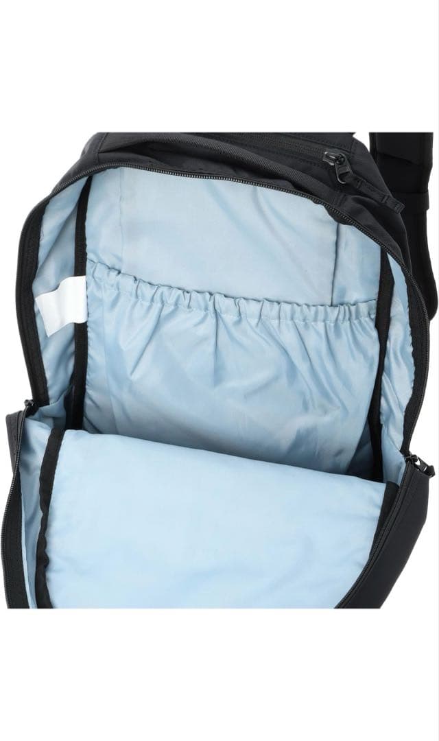 バッグ KELTY URBAN LIGHT FLAT IRON DAYPACK 28