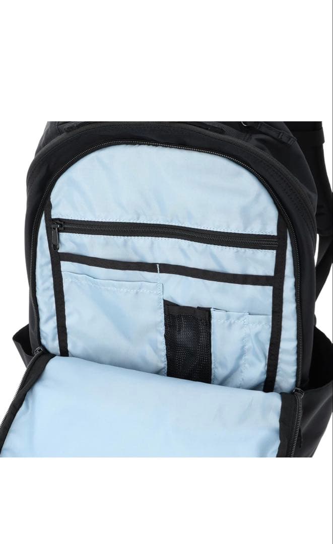 バッグ KELTY URBAN LIGHT FLAT IRON DAYPACK 28