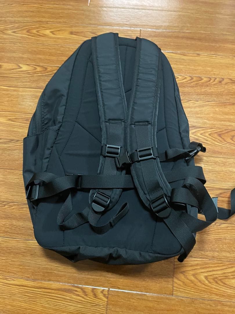 バッグ KELTY URBAN LIGHT FLAT IRON DAYPACK 28