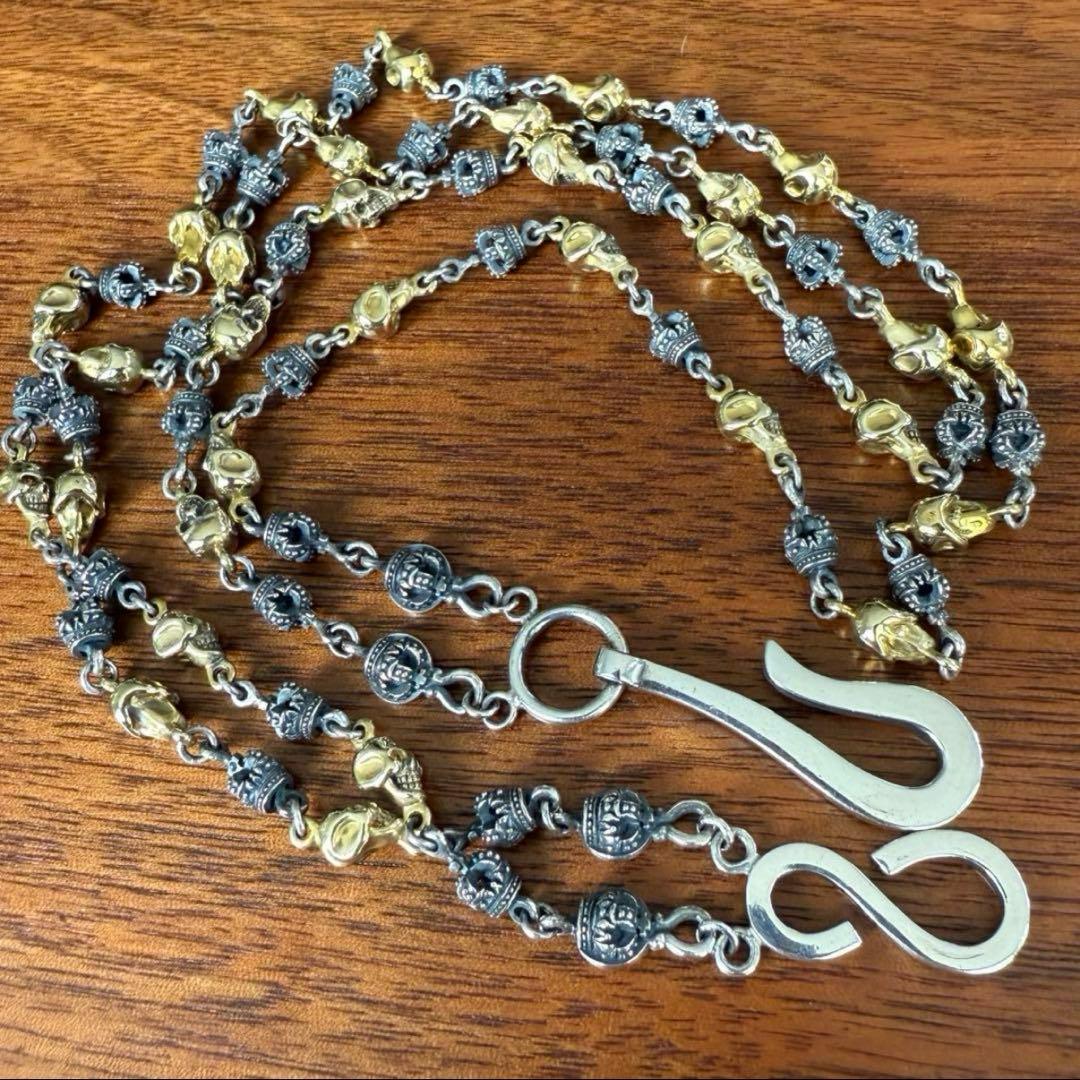 ロッキーバルボア　さん専用