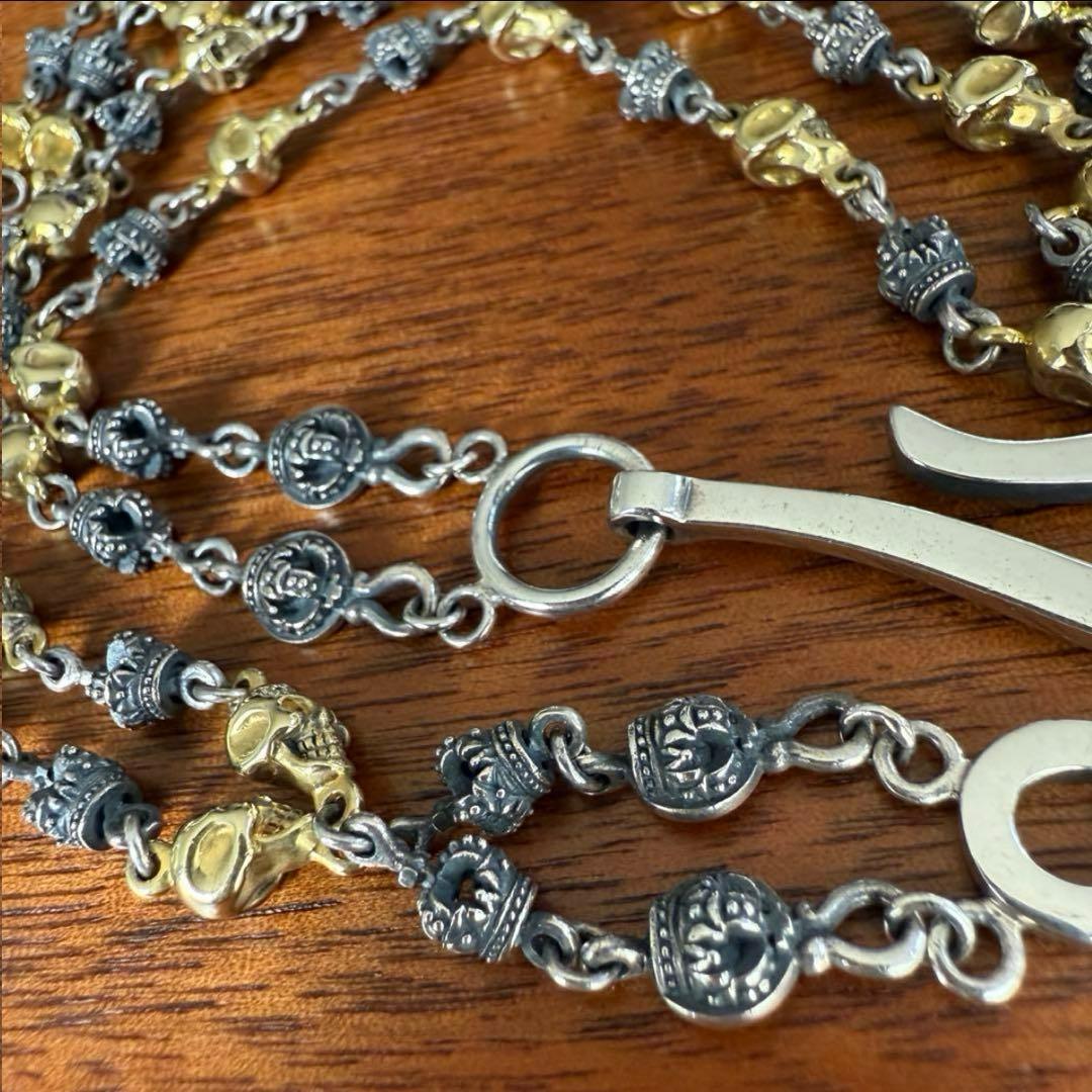 ロッキーバルボア　さん専用