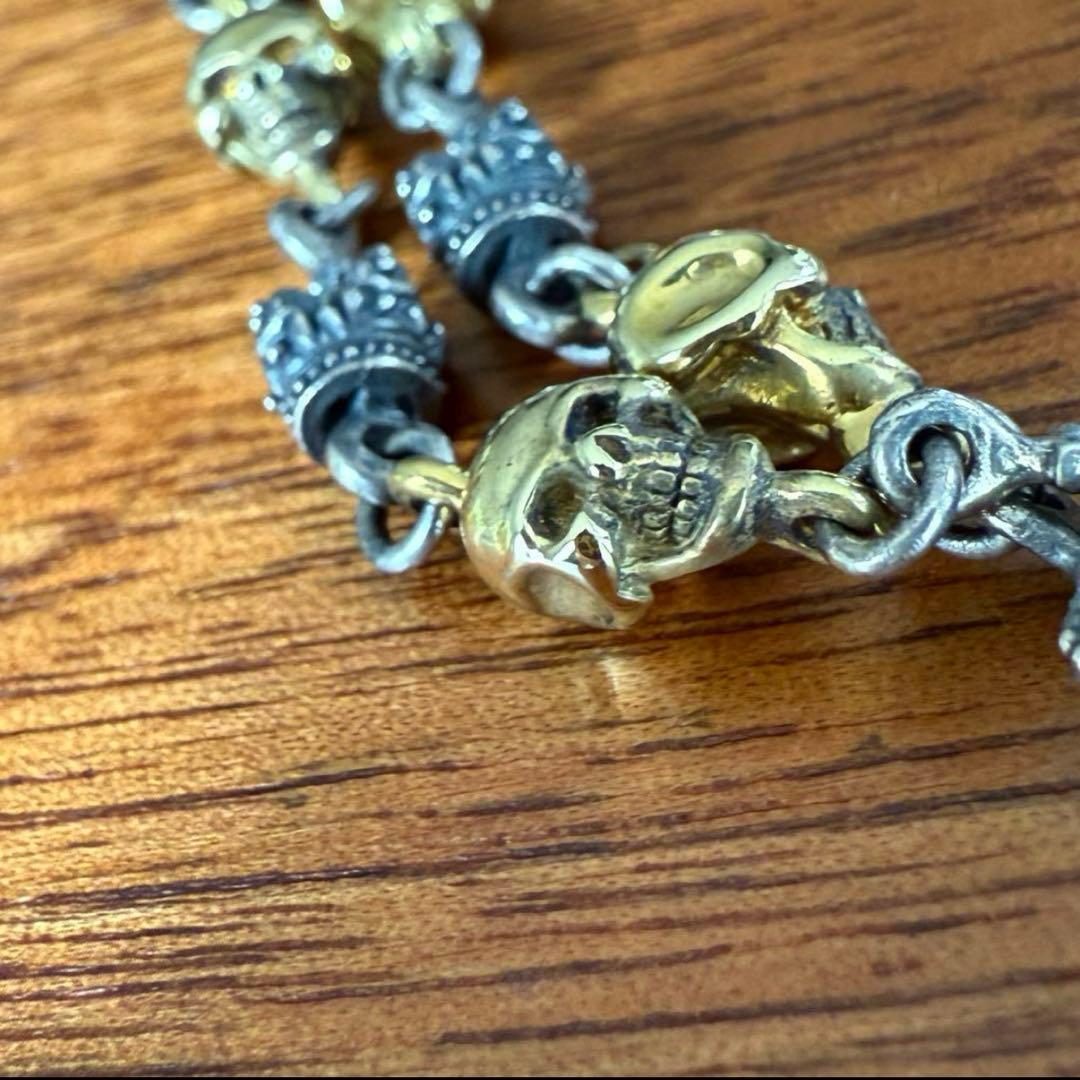 ロッキーバルボア　さん専用