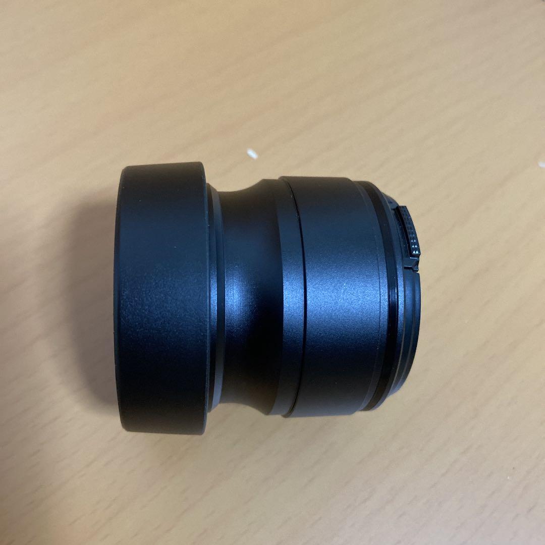 OLYMPUS TCON -T01 レンズ