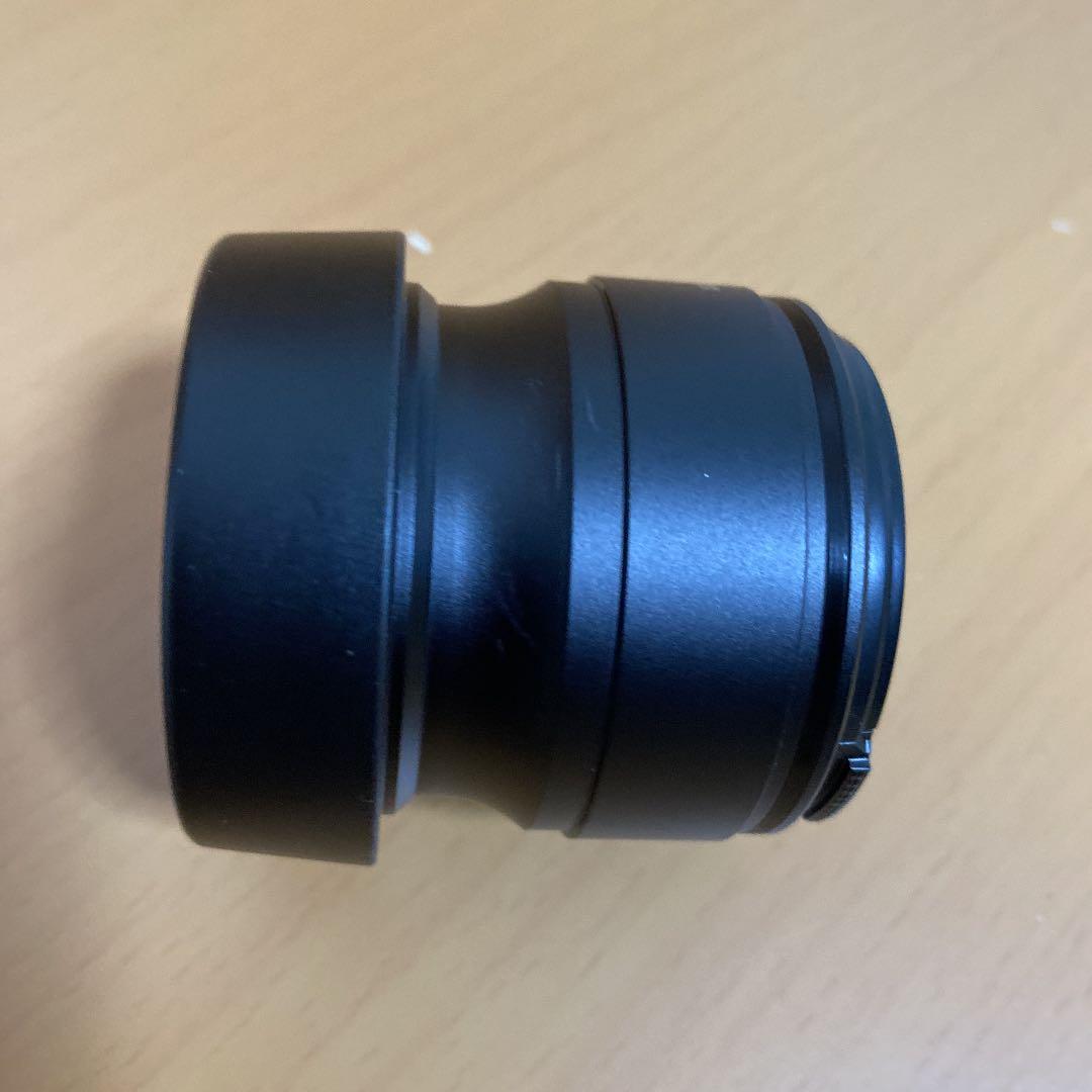 OLYMPUS TCON -T01 レンズ