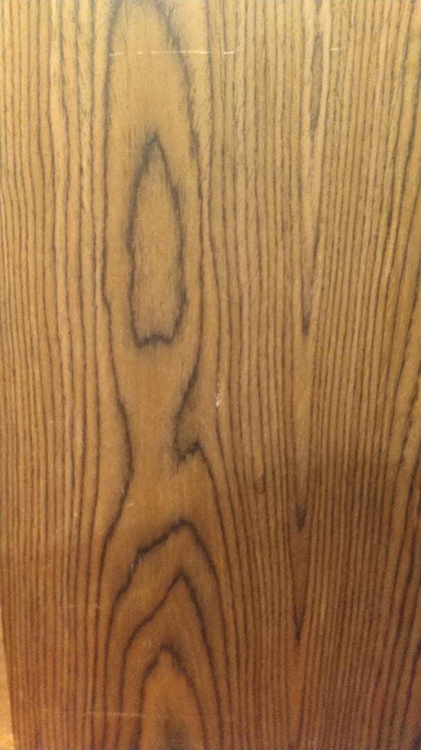 JBL 4305H WX ペアスピーカー