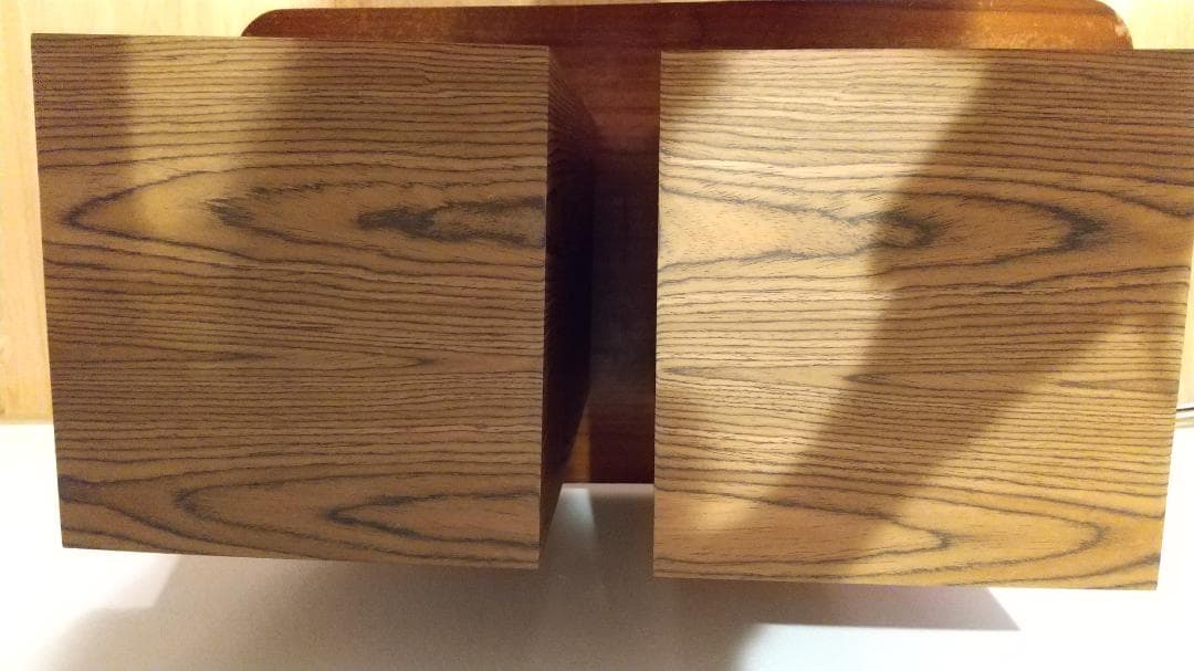 JBL 4305H WX ペアスピーカー