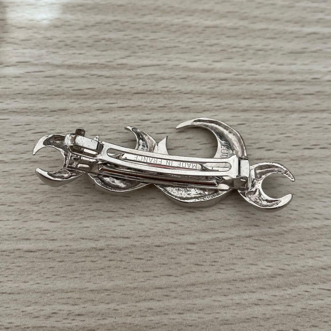 プリュイ　ムーンバレッタ