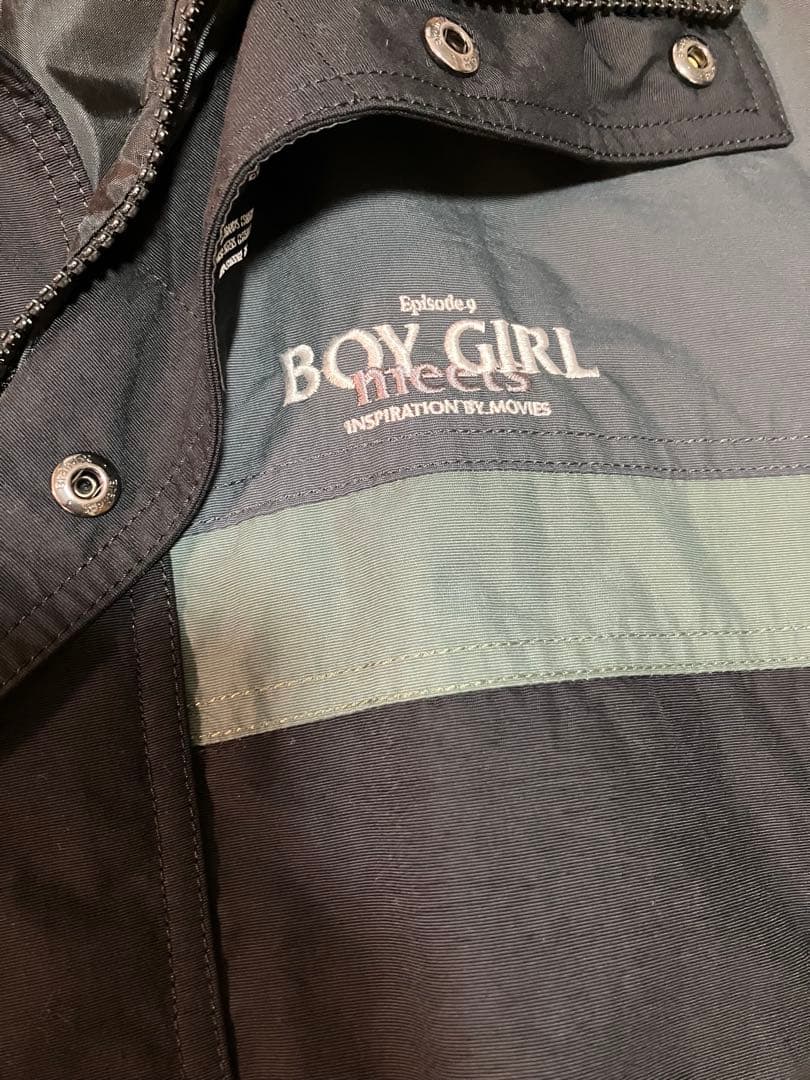 dairiku 2022 ナイロンベスト ダイリク