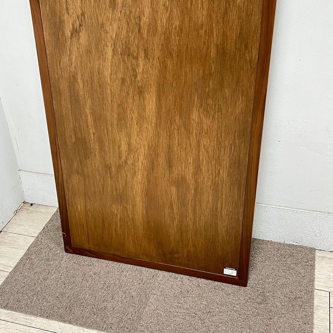 【展示美品】 Cassina ixc. SUAI スアイ 姿見