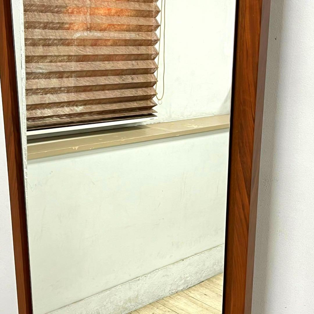 【展示美品】 Cassina ixc. SUAI スアイ 姿見