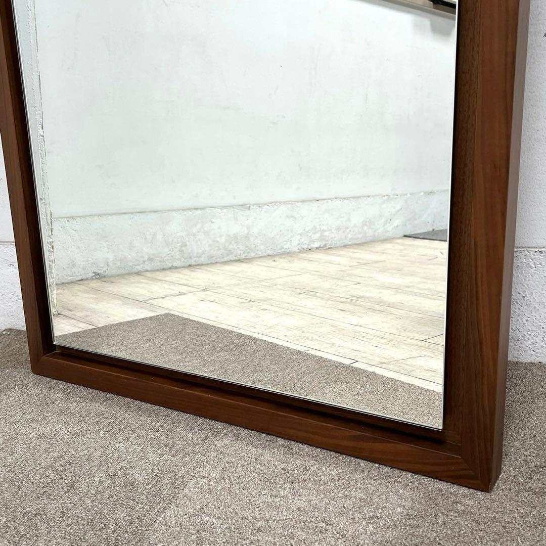 【展示美品】 Cassina ixc. SUAI スアイ 姿見