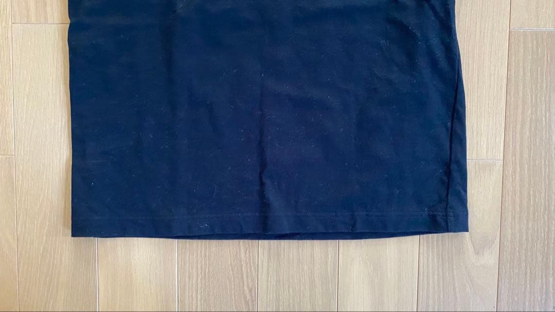 8ヤーズ ゴルフ レディースLサイズ美品