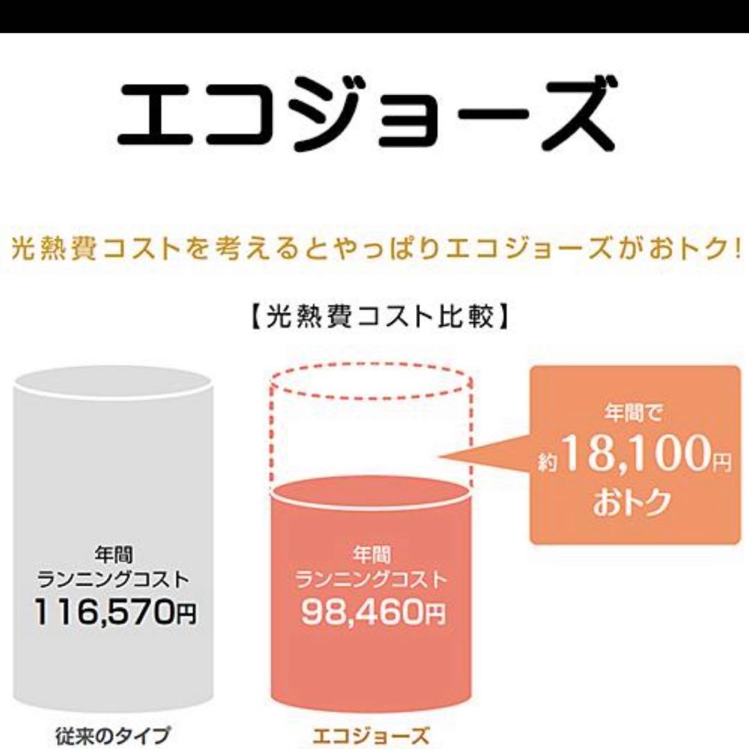 給湯器　リンナイ 22年製 エコジョーズ 16号 都市ガス 給湯専用 リモコン付