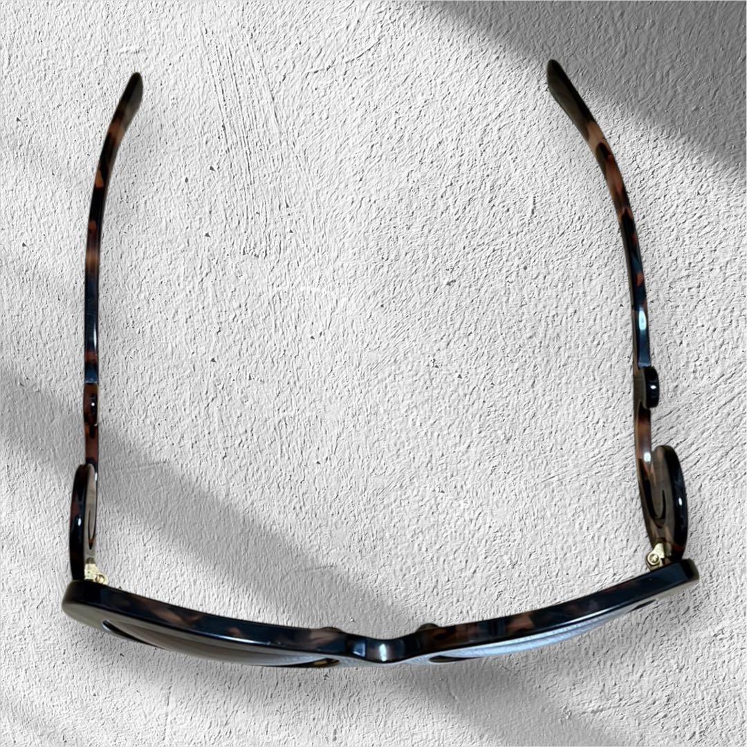 PRADA プラダ サングラス archive y2k ケース付き