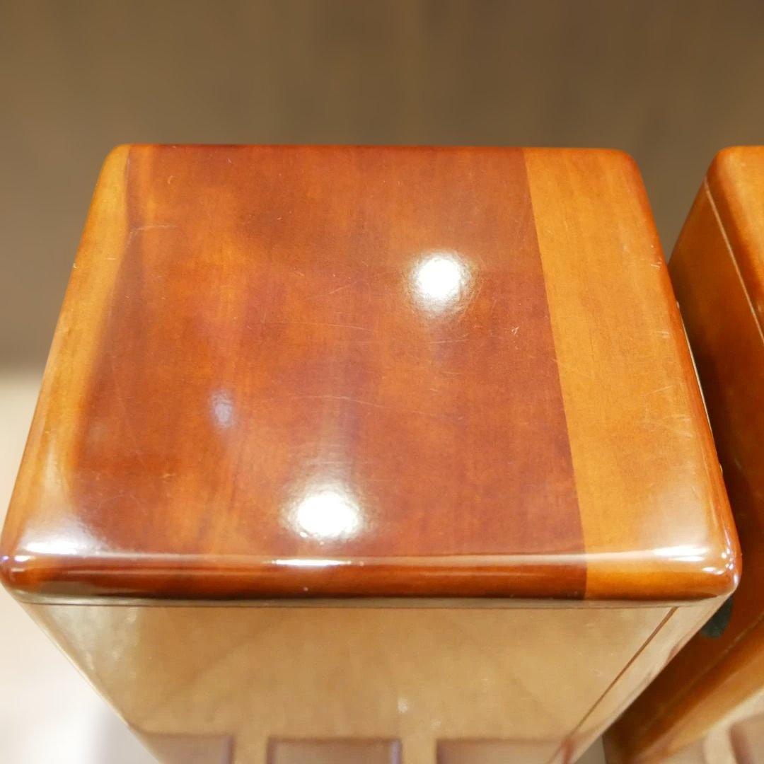 Victor SX-V05　美音スピーカー/ペア／音出し確認済／