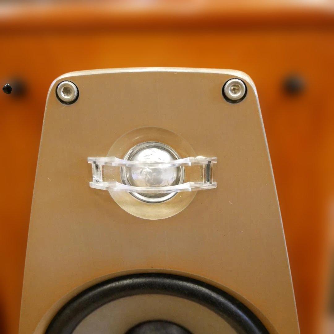 Victor SX-V05　美音スピーカー/ペア／音出し確認済／