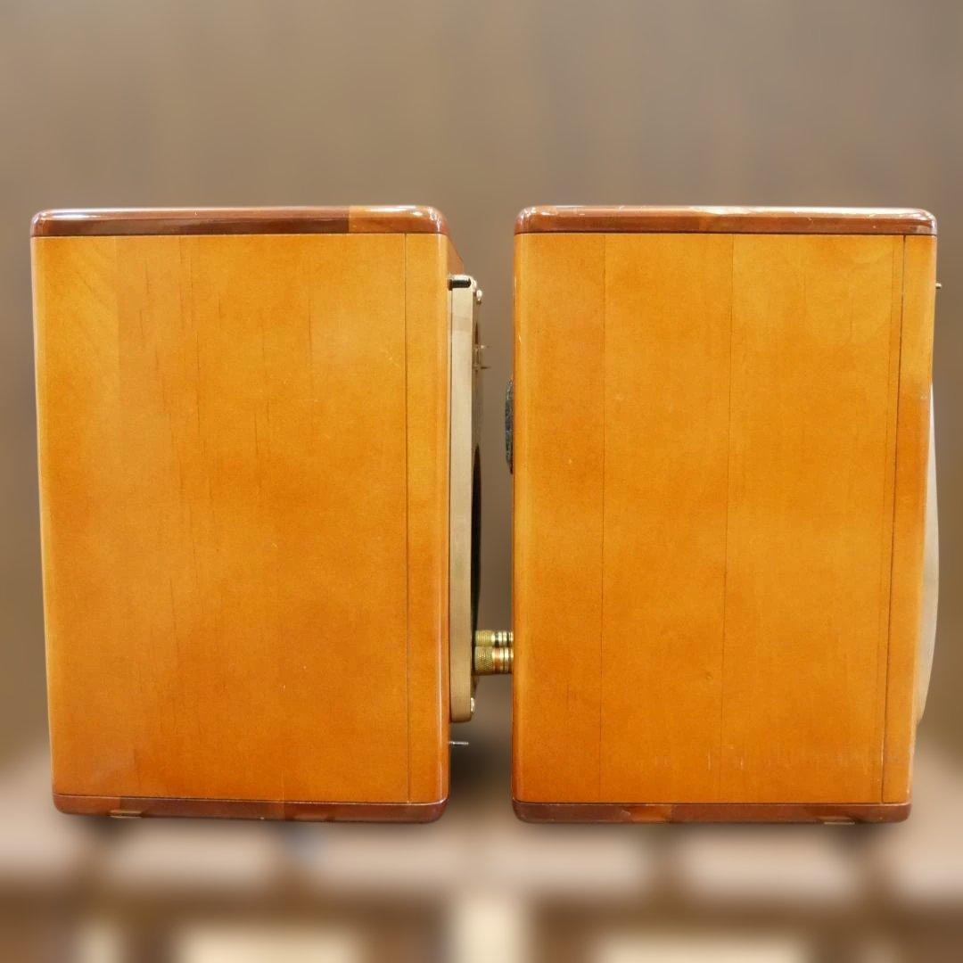 Victor SX-V05　美音スピーカー/ペア／音出し確認済／