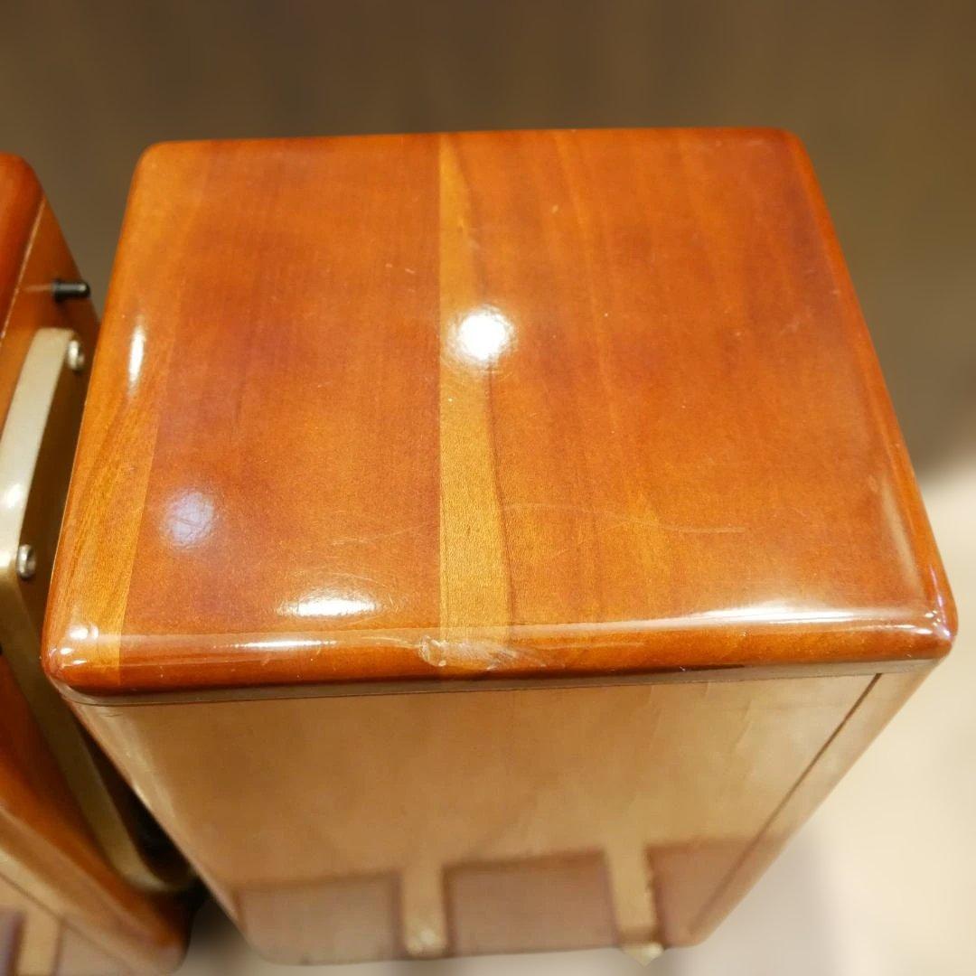 Victor SX-V05　美音スピーカー/ペア／音出し確認済／