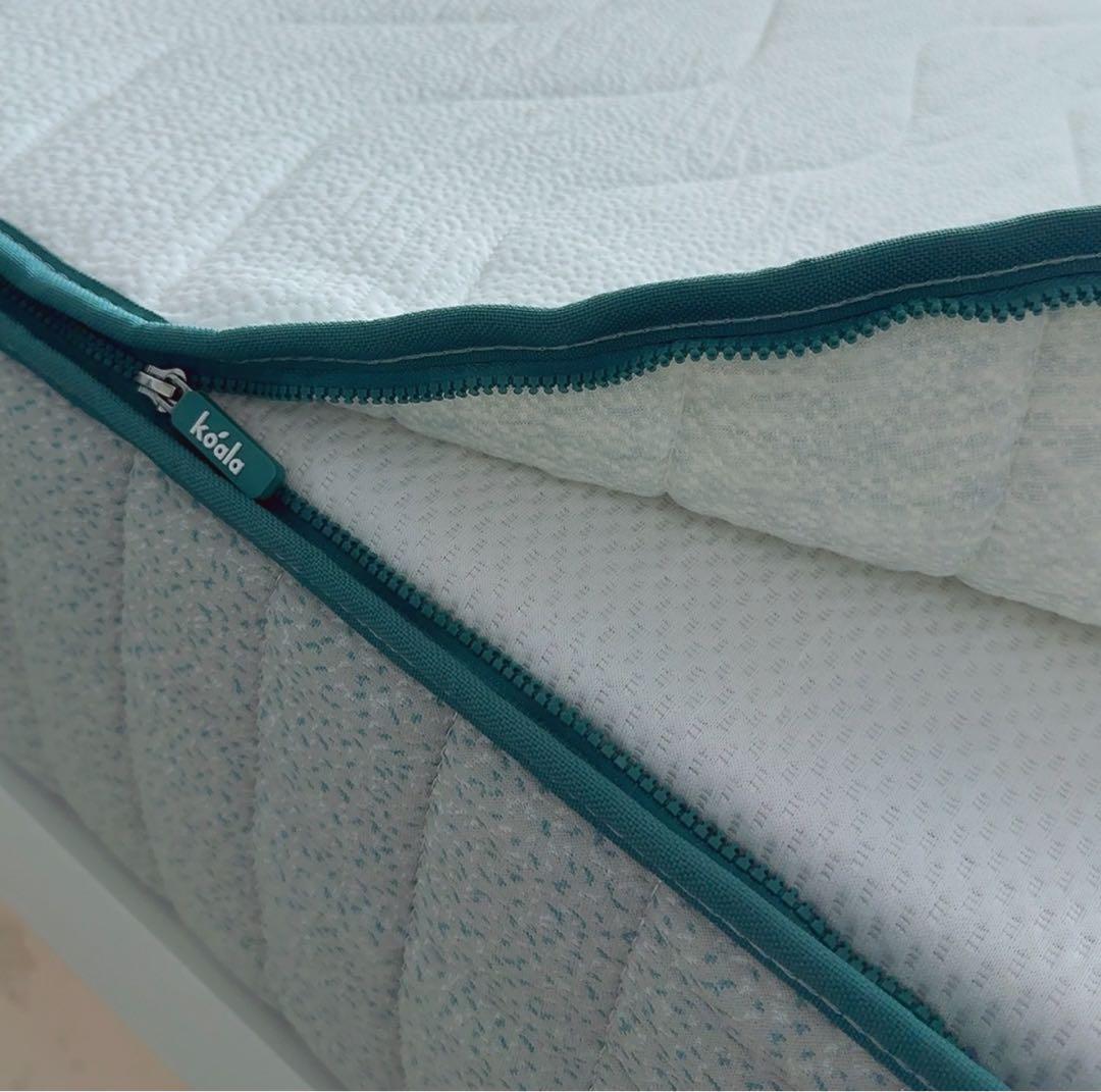 コアラマットレスプラス　シングル　マットレス　送料込み