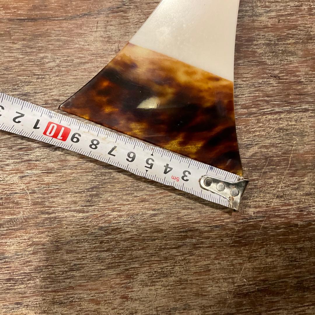 大引っ越し出品