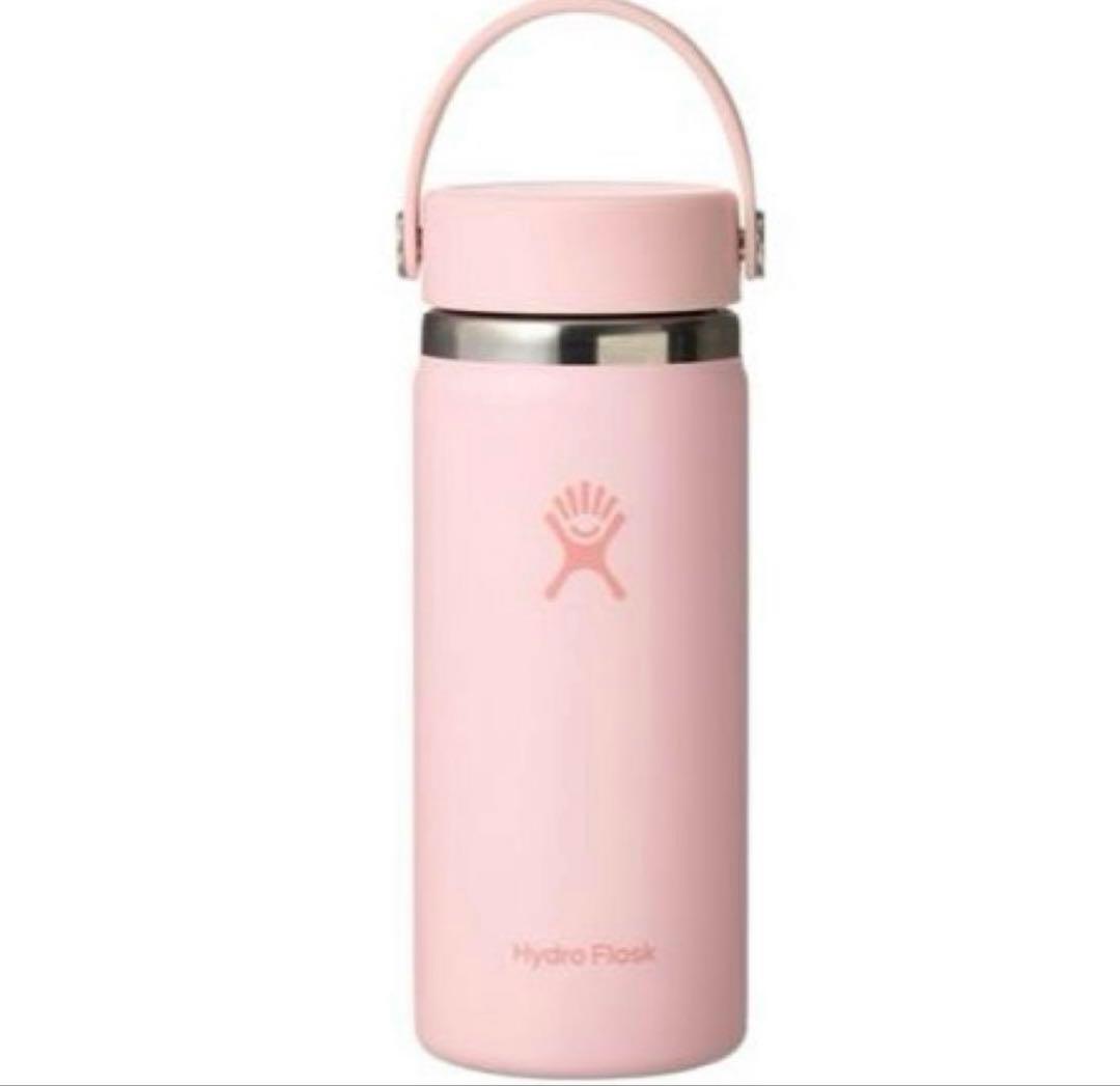 ハイドロフラスク HAWAIIAN AIRLINES ハワイアン航空 完売品